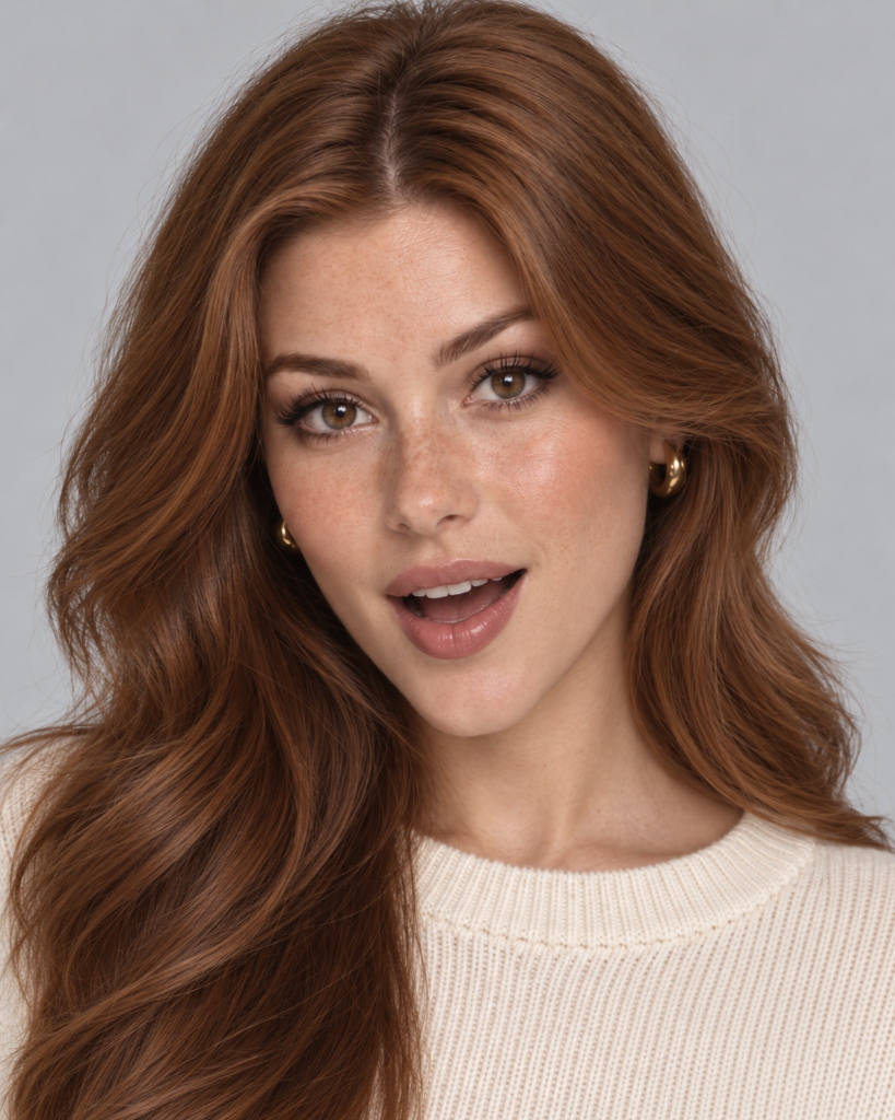 Grupo de Ofertas e Achadinhos no WhatsApp - Ofertas Que Recomendo